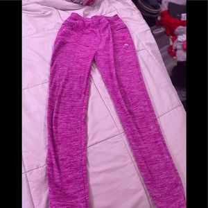 Women’s Sweats